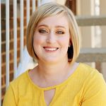 Stacie Mathis Counseling - @staciemathiscounseling - Instagram