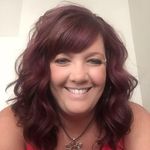 Stacie Mathis Lunt - @slunt1 - Instagram