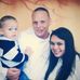 Stacy Mathis - Facebook