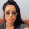 Stacy.Mathis - @mwillmvtaga - TikTok