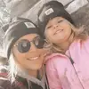 Stacy.Mathis - @stacymathisnfiba - TikTok