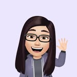 Stacey Mayer - @sbm4878 - Instagram