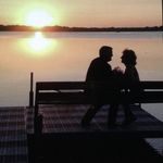 Stacie Hester Karpinski Mayer - @staciekarpinski - Instagram