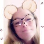 Stacie Mayer - @spacy.stacie420 - Instagram