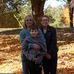 Stacie Mayer - Facebook