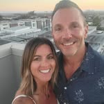 Stacie Mayer - @imsmayer - Instagram