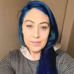 Stacie Mayer - @stacieladouceur - Instagram