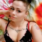 Stacie Mayer - @staciemayer60 - Instagram