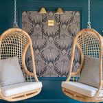 Stacie Mayer Interior Design - @sgminteriordesign - Instagram
