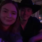 Stacie Meyer - Facebook