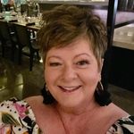 Stacie Sprouse Mayer - @staciesprousemayer_666 - Instagram