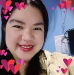 Stacy Mayer - Facebook