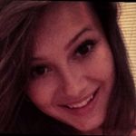 Stacy Mayer - @stacymayer7478 - Instagram