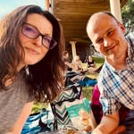 Stacy Mayer - @ssmayer1601 - Instagram