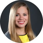 Stacy Mayer - Facebook