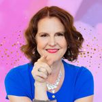 Stacy Mayer - @corporatebadass - Instagram