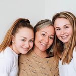 Stacy Mayer - @lilmamamayo - Instagram