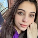 Stacy Mayer - @stacymayer38 - Instagram