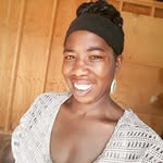 @stac.iemilligan - Instagram