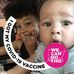 Stacey Milligan - Facebook