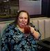 Stacey Milligan - Facebook