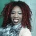 Stacie Milligan - Facebook