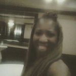 stacie milligan - @staciemilligan2005 - Instagram