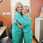 Stacie Milligan Schoeneman - @stacieschoeneman - Instagram