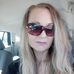 Stacie Sharp Milligan - Facebook