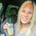 Stacy Milligan - Facebook