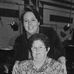 Stacy Milligan - Facebook