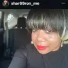 Sharron - @staciemitchell41 - TikTok