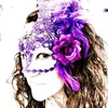 stace - @staciemitchell6 - TikTok