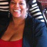 Stacie Blessd Handz Mitchell - @stacie.b.mitchell - Instagram