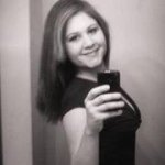 Stacie Mitchell - @camaro313 - Instagram