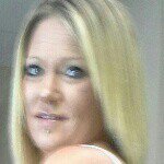 Stacie Mitchell - @dixie_belle_33 - Instagram