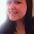 Stacie Mitchell - @myusedromance - Instagram