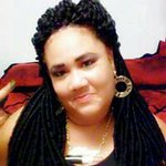 Stacie Mitchell - @stacie.mitchell.77 - Instagram