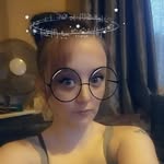 Stacie Mitchell - @stacie.mitchell.3766 - Instagram