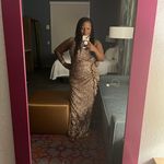 Stacie Mitchell - @starockinnrollin - Instagram