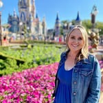 Stacie Mitchell - @staciem8 - Instagram