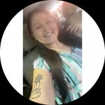 Stacie Mitchell - @staciemitchell52 - Instagram