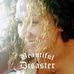 Stacie Mitchell - Facebook