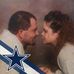 Stacie Mitchell - Facebook