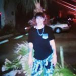 Stacie mitchell - @staciebauer69 - Instagram