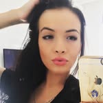 Stacie Mitchell - @stacie_wmitchell - Instagram
