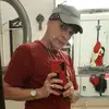 Stacie Mitchell - @staciemitchell0469 - TikTok