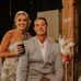 Stacie Mitchell - Facebook