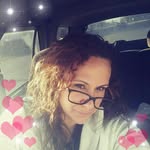 Stacie Mitchell - @mitchellstacie - Instagram