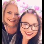 Stacie Mitchell - @stacie.mitchell.714 - Instagram